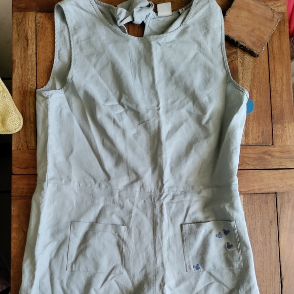 Disney romper - Picture 2 of 7